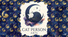 Cat Person Arts  - Home